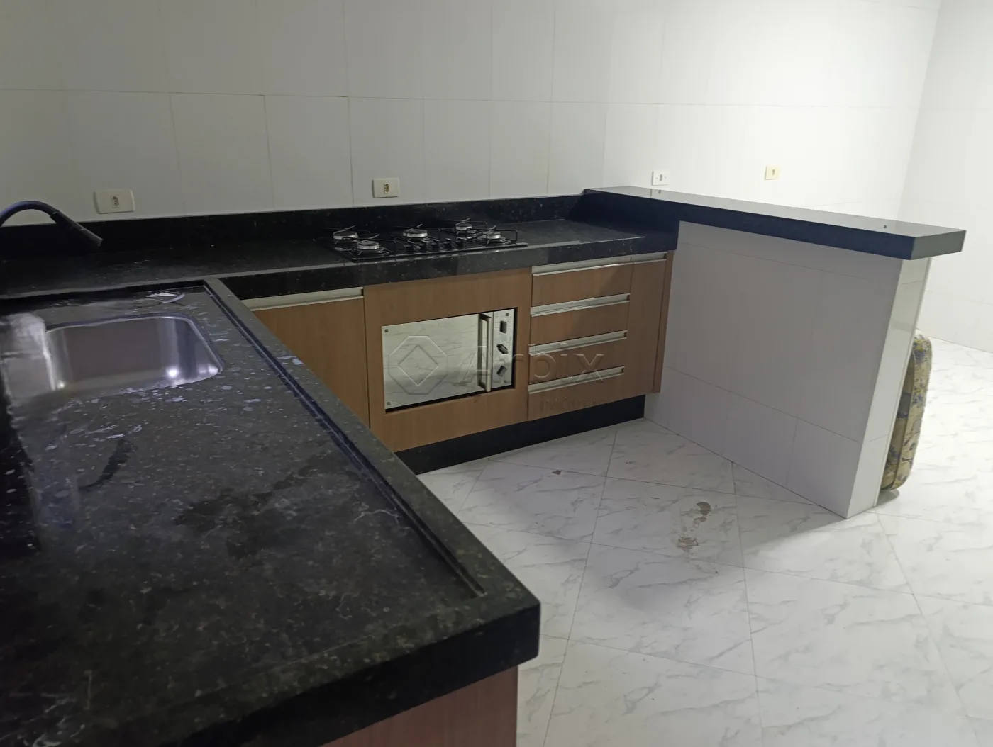 Comprar Casa / Residencial em Americana R$ 400.000,00 - Foto 3