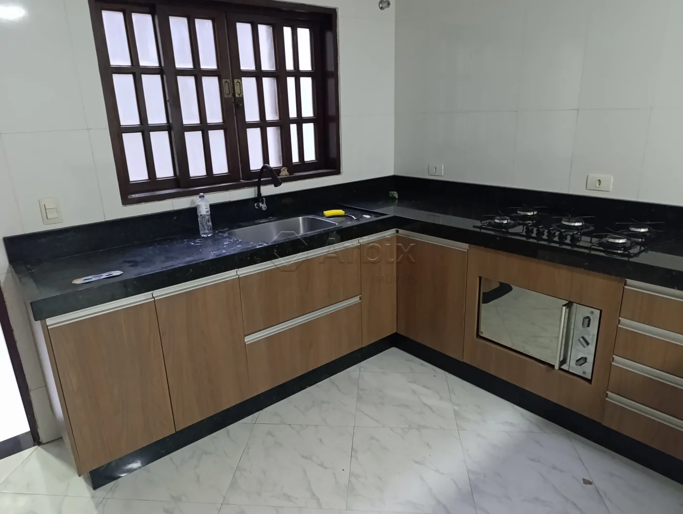 Comprar Casa / Residencial em Americana R$ 400.000,00 - Foto 4