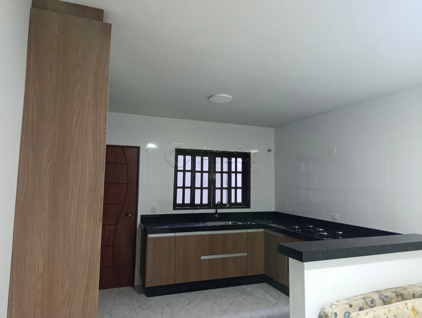Comprar Casa / Residencial em Americana R$ 400.000,00 - Foto 5