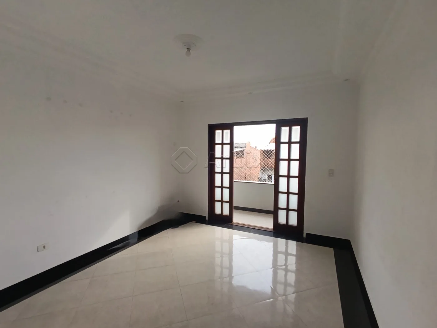 Comprar Casa / Residencial em Americana R$ 400.000,00 - Foto 6