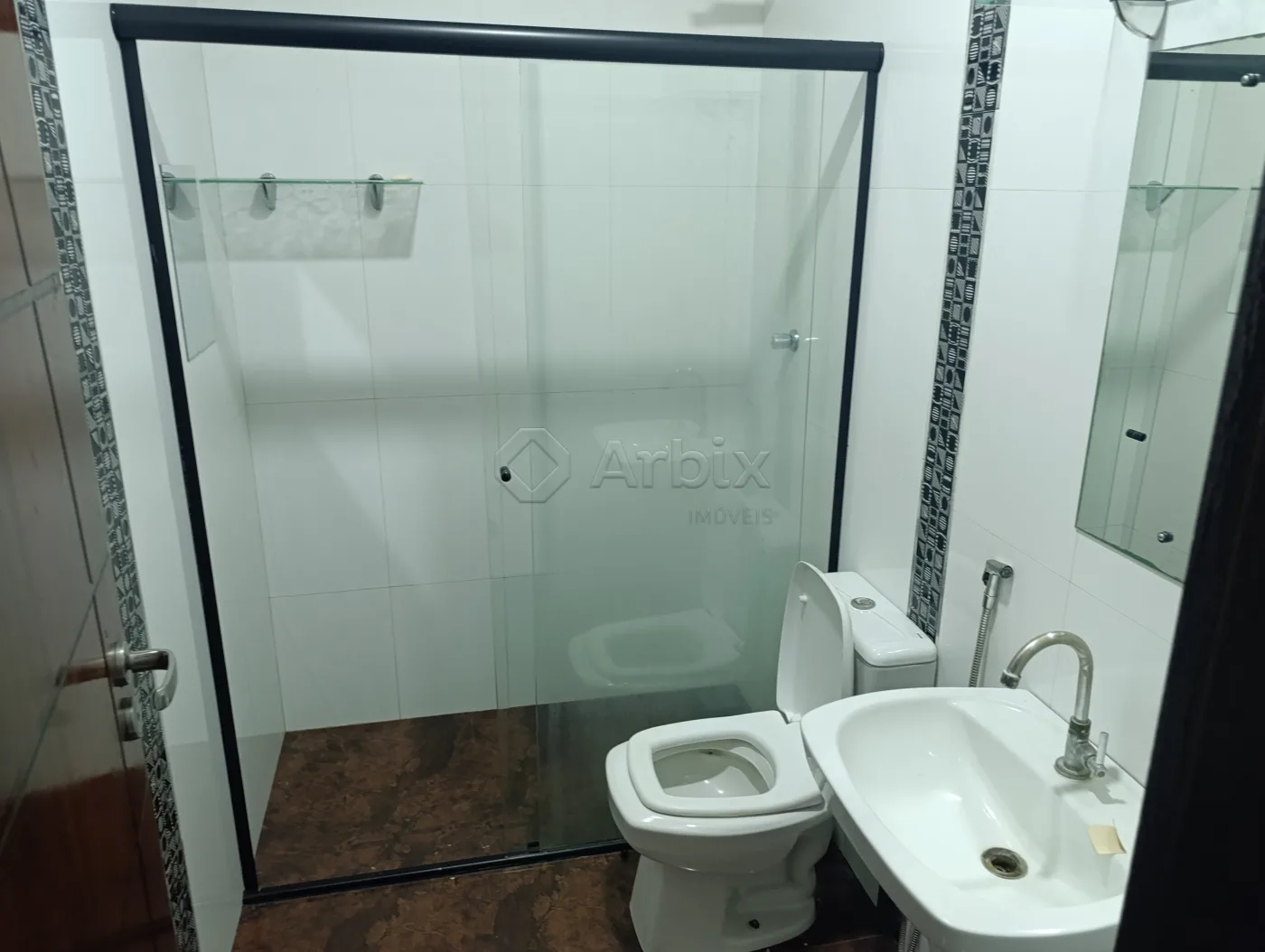 Comprar Casa / Residencial em Americana R$ 400.000,00 - Foto 7