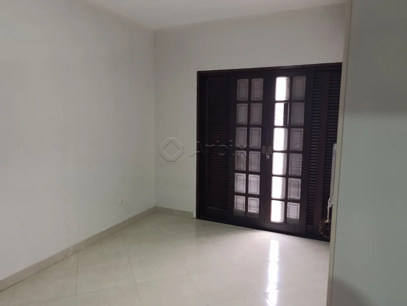 Comprar Casa / Residencial em Americana R$ 400.000,00 - Foto 8