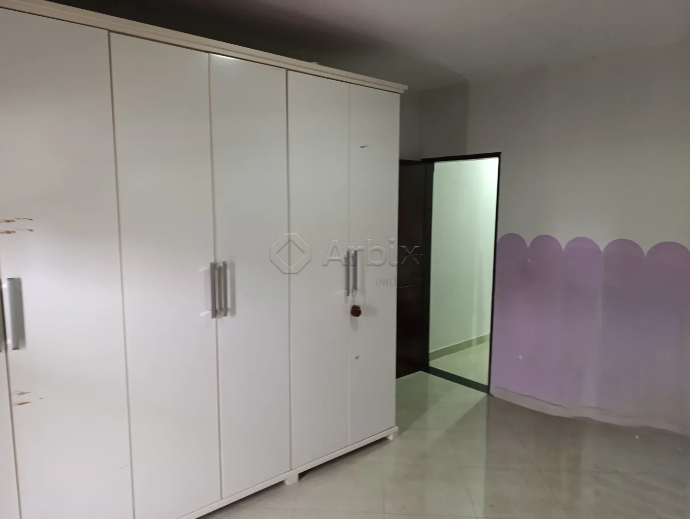 Comprar Casa / Residencial em Americana R$ 400.000,00 - Foto 9