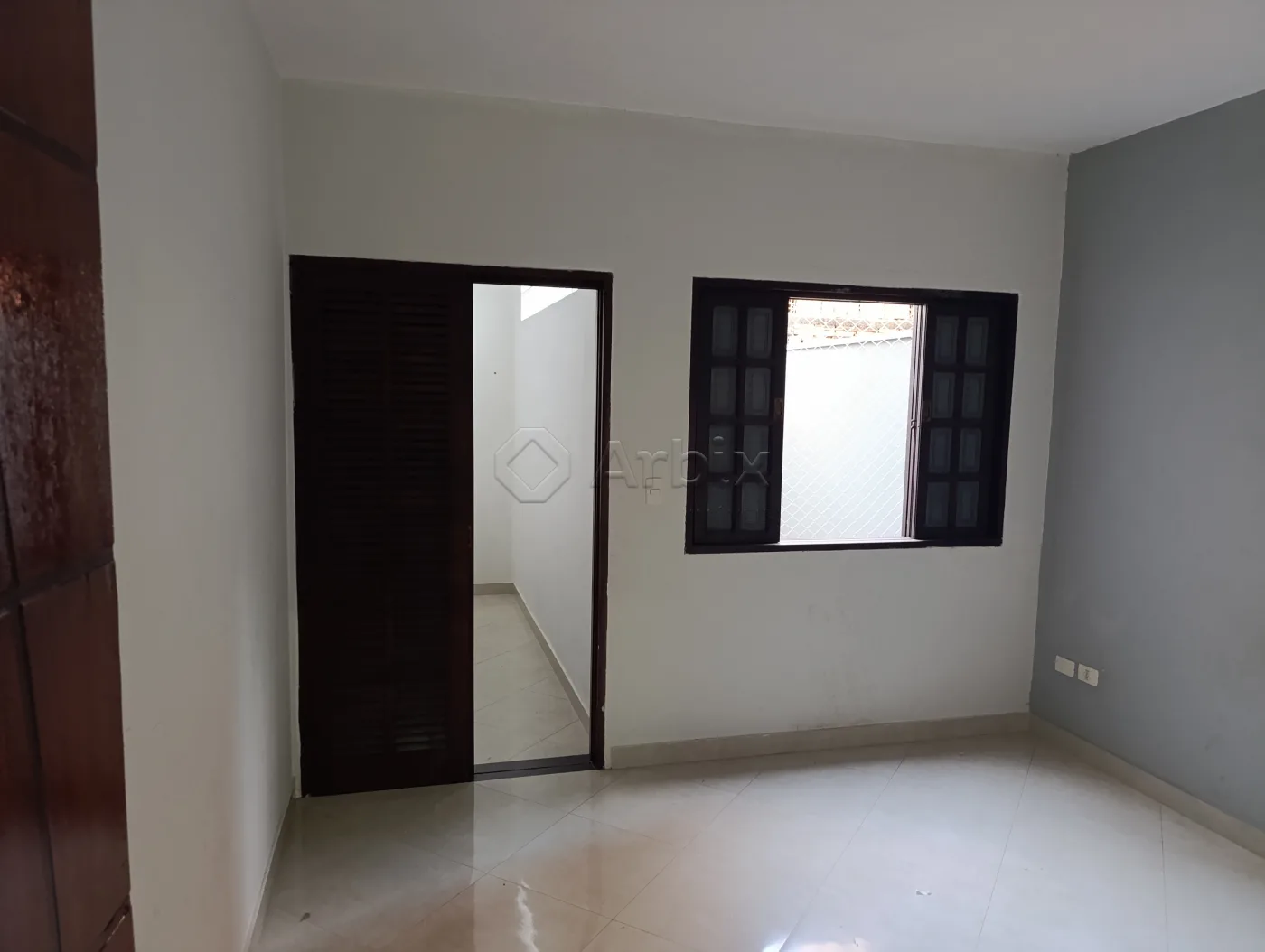 Comprar Casa / Residencial em Americana R$ 400.000,00 - Foto 10