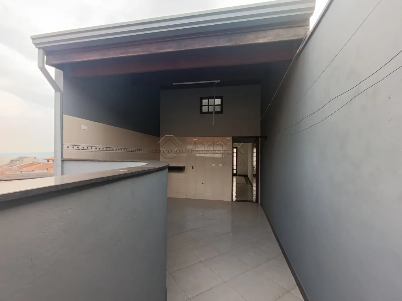 Comprar Casa / Residencial em Americana R$ 400.000,00 - Foto 11