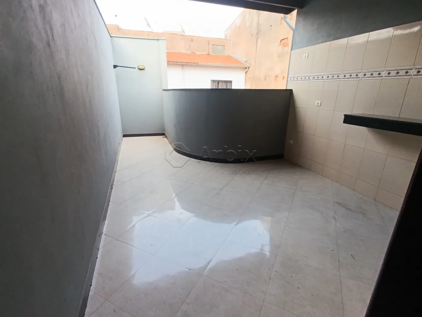 Comprar Casa / Residencial em Americana R$ 400.000,00 - Foto 12
