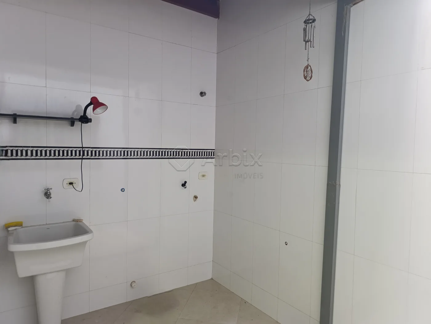 Comprar Casa / Residencial em Americana R$ 400.000,00 - Foto 13