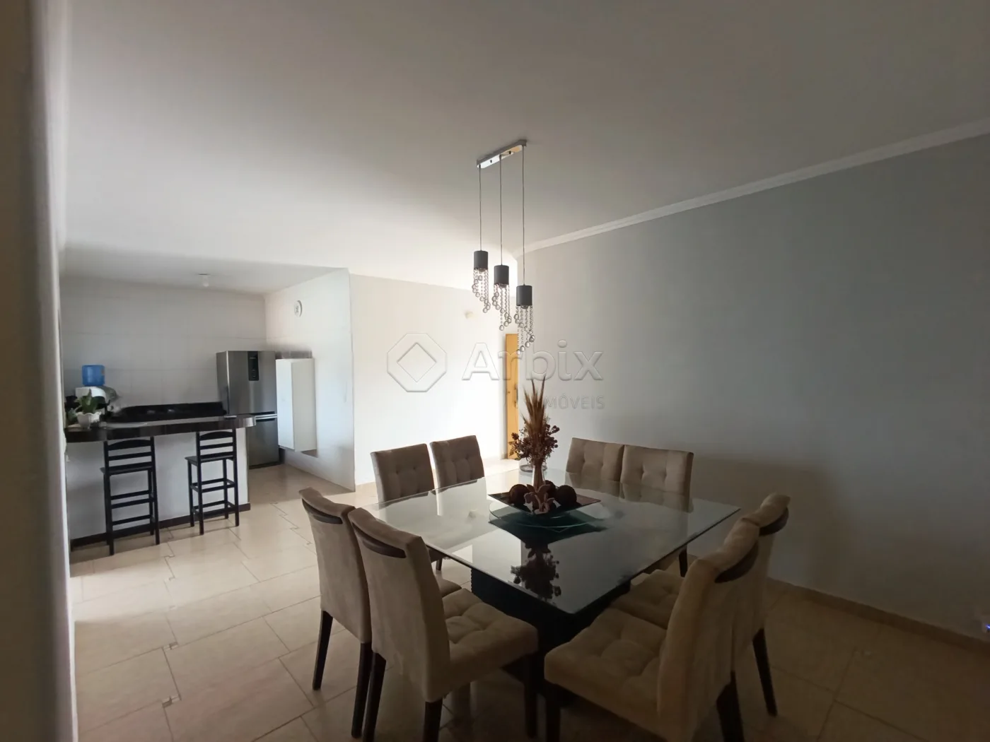 Comprar Casa / Residencial em Americana R$ 900.000,00 - Foto 1