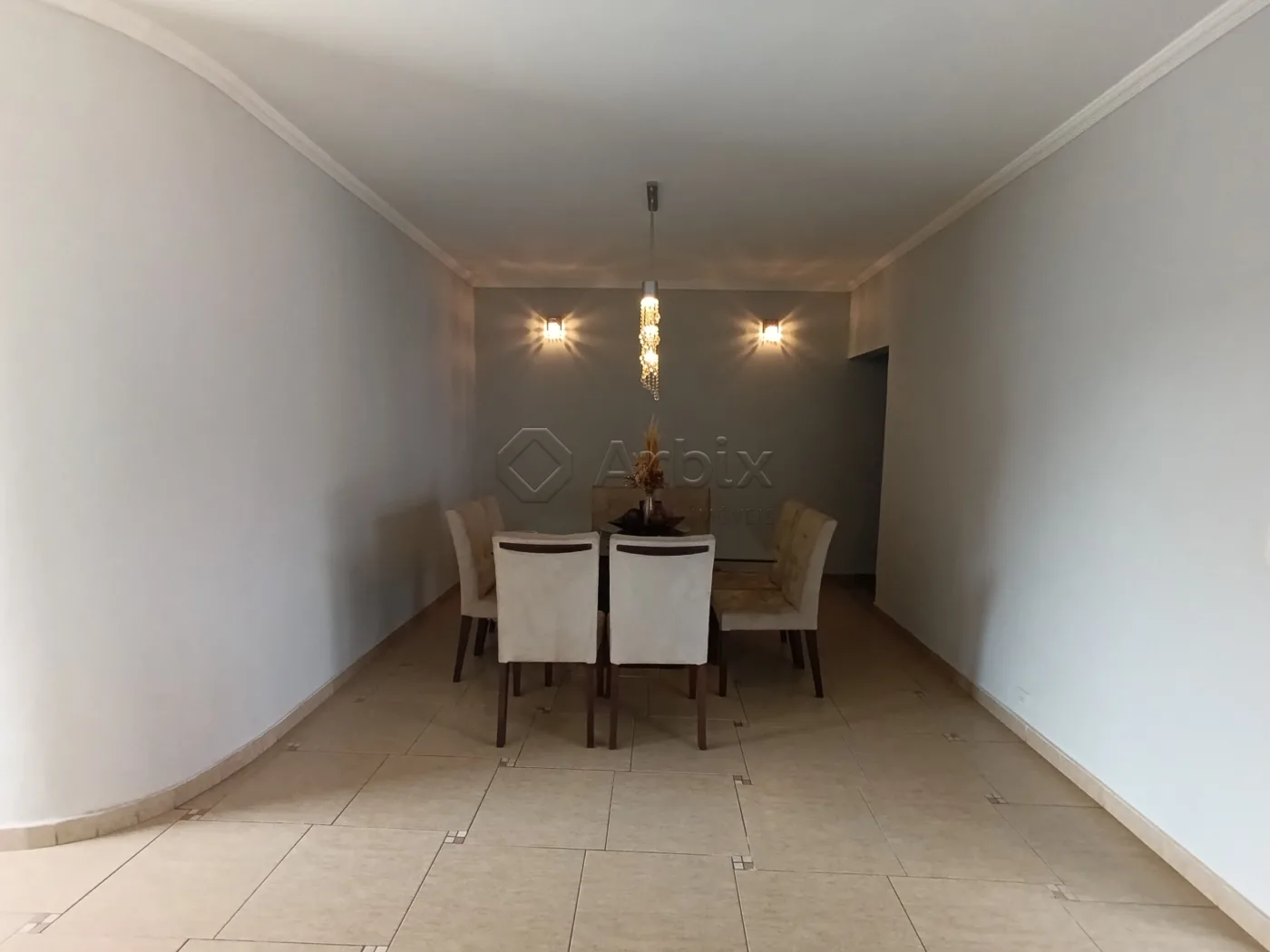 Comprar Casa / Residencial em Americana R$ 900.000,00 - Foto 2
