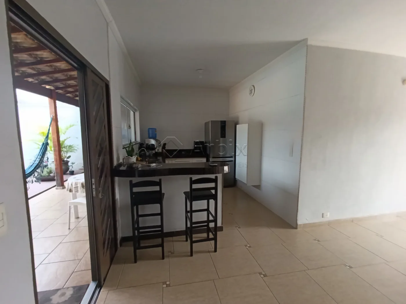 Comprar Casa / Residencial em Americana R$ 900.000,00 - Foto 3