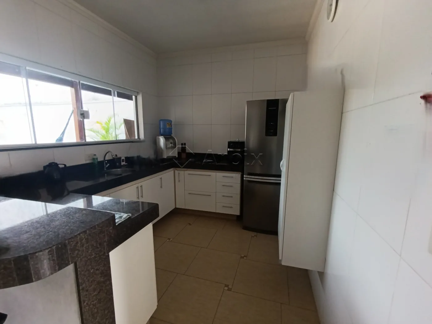 Comprar Casa / Residencial em Americana R$ 900.000,00 - Foto 4