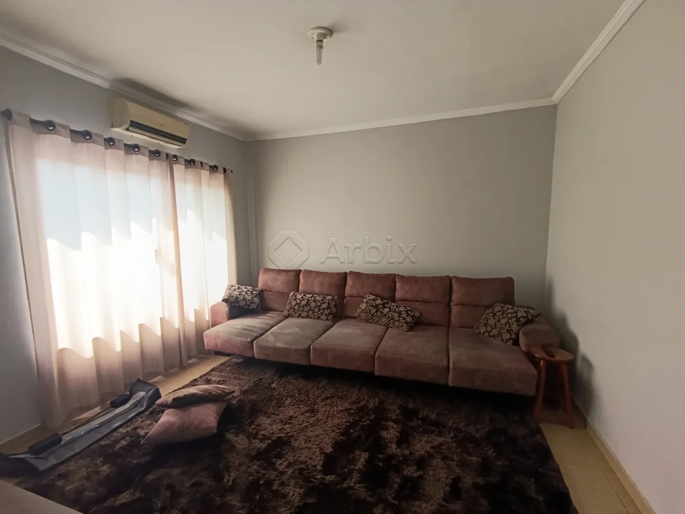 Comprar Casa / Residencial em Americana R$ 900.000,00 - Foto 5
