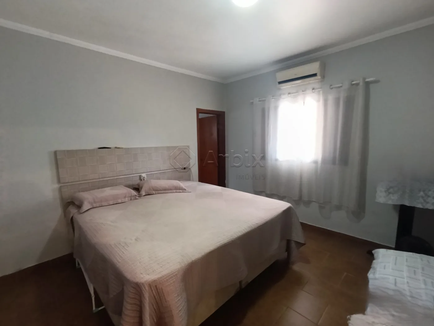Comprar Casa / Residencial em Americana R$ 900.000,00 - Foto 6