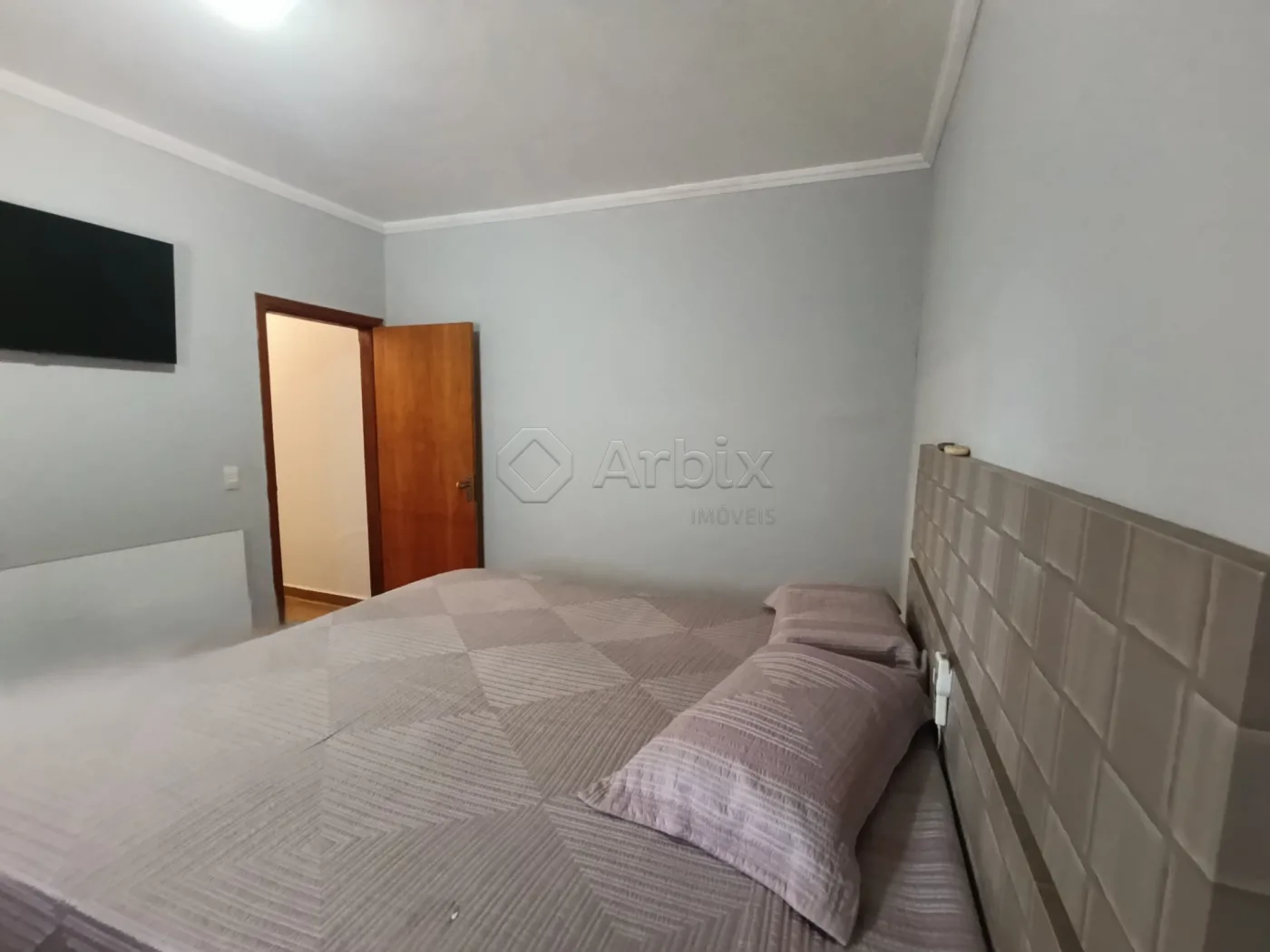 Comprar Casa / Residencial em Americana R$ 900.000,00 - Foto 7