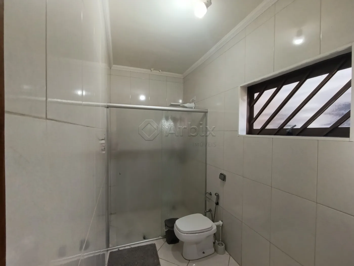 Comprar Casa / Residencial em Americana R$ 900.000,00 - Foto 8