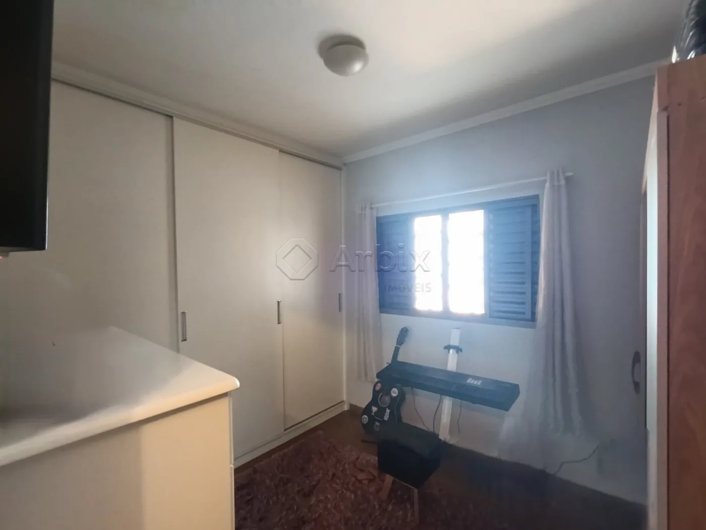 Comprar Casa / Residencial em Americana R$ 900.000,00 - Foto 9