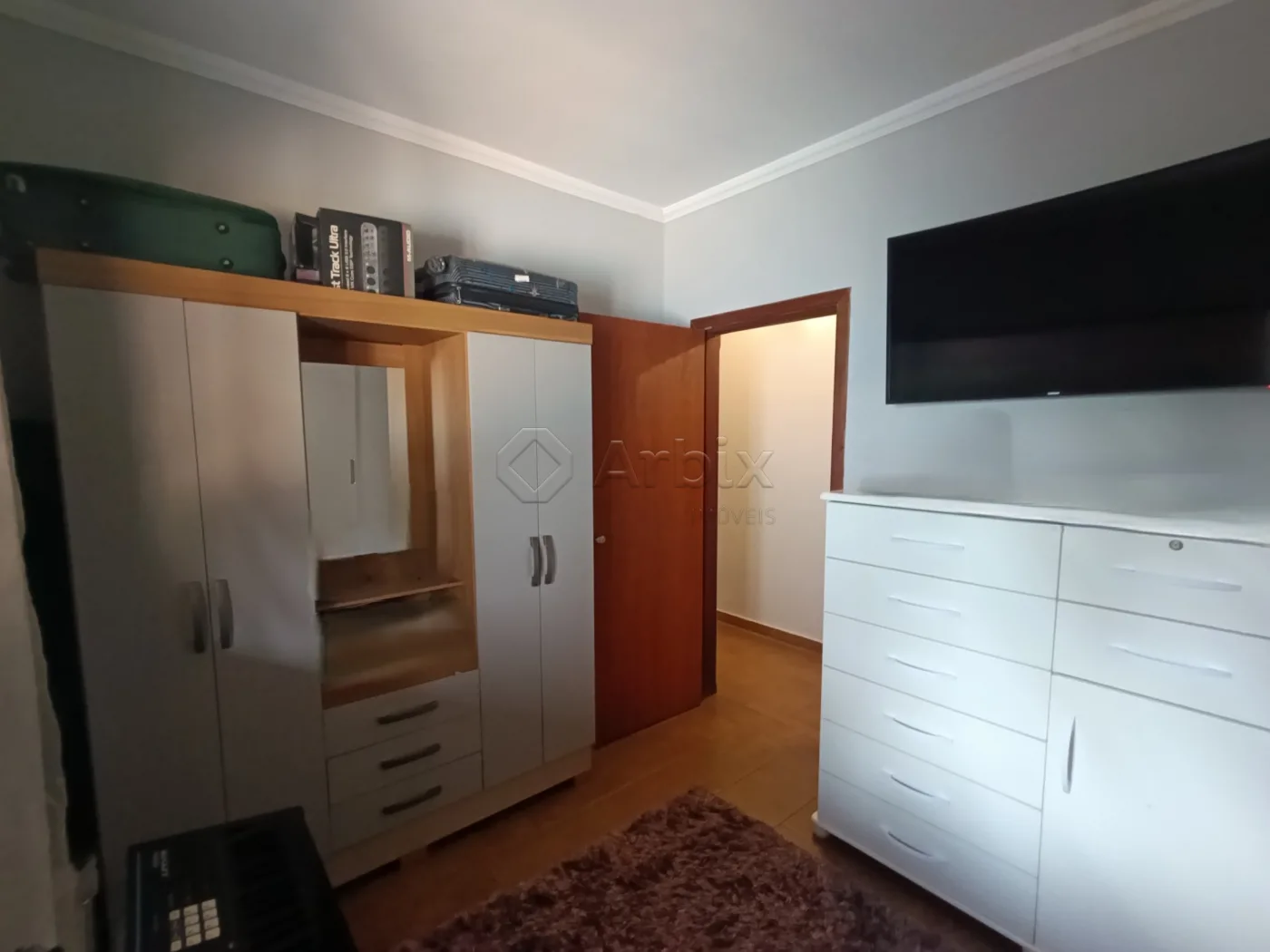 Comprar Casa / Residencial em Americana R$ 900.000,00 - Foto 10