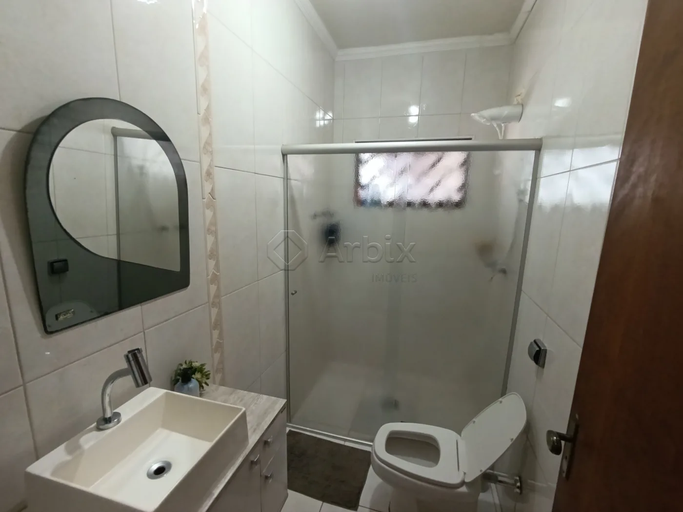 Comprar Casa / Residencial em Americana R$ 900.000,00 - Foto 11