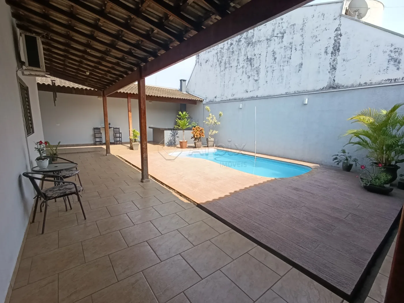 Comprar Casa / Residencial em Americana R$ 900.000,00 - Foto 12