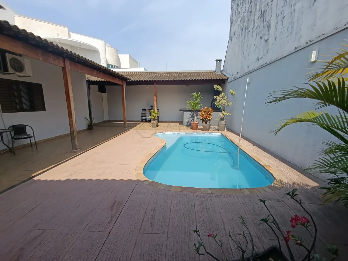 Comprar Casa / Residencial em Americana R$ 900.000,00 - Foto 13