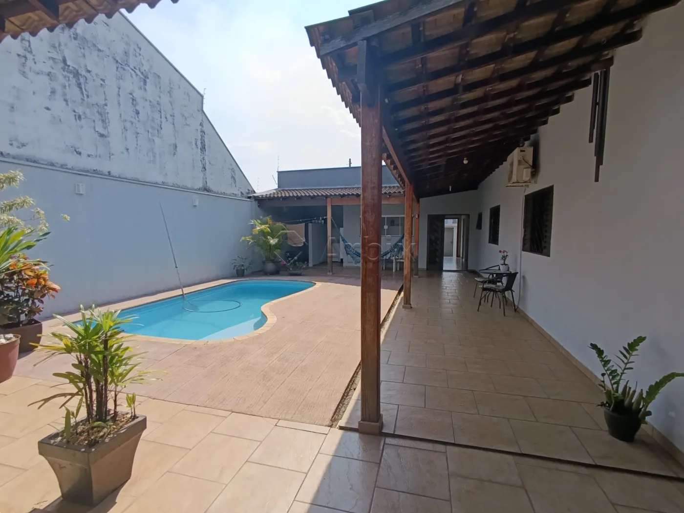 Comprar Casa / Residencial em Americana R$ 900.000,00 - Foto 14