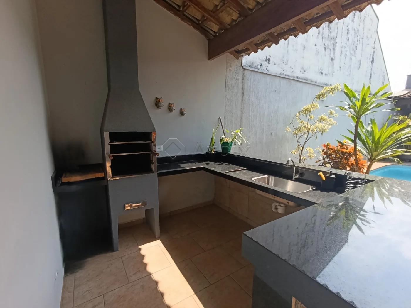 Comprar Casa / Residencial em Americana R$ 900.000,00 - Foto 15