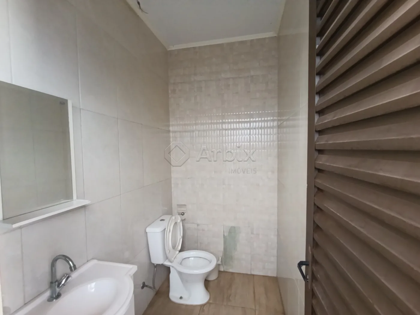 Comprar Casa / Residencial em Americana R$ 900.000,00 - Foto 16