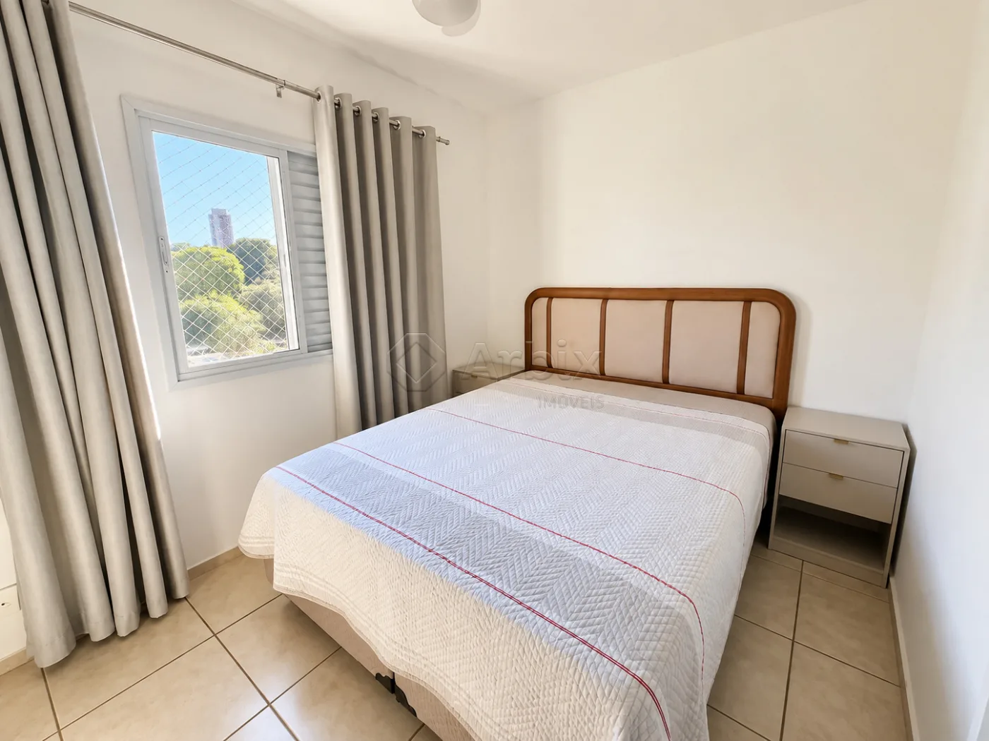 Comprar Apartamento / Residencial em Americana R$ 400.000,00 - Foto 4