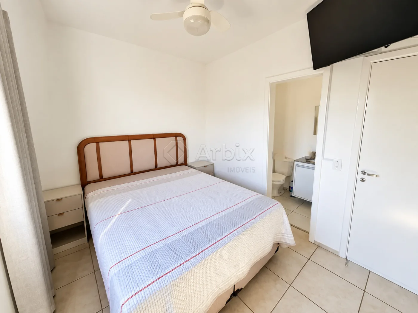 Comprar Apartamento / Residencial em Americana R$ 400.000,00 - Foto 6