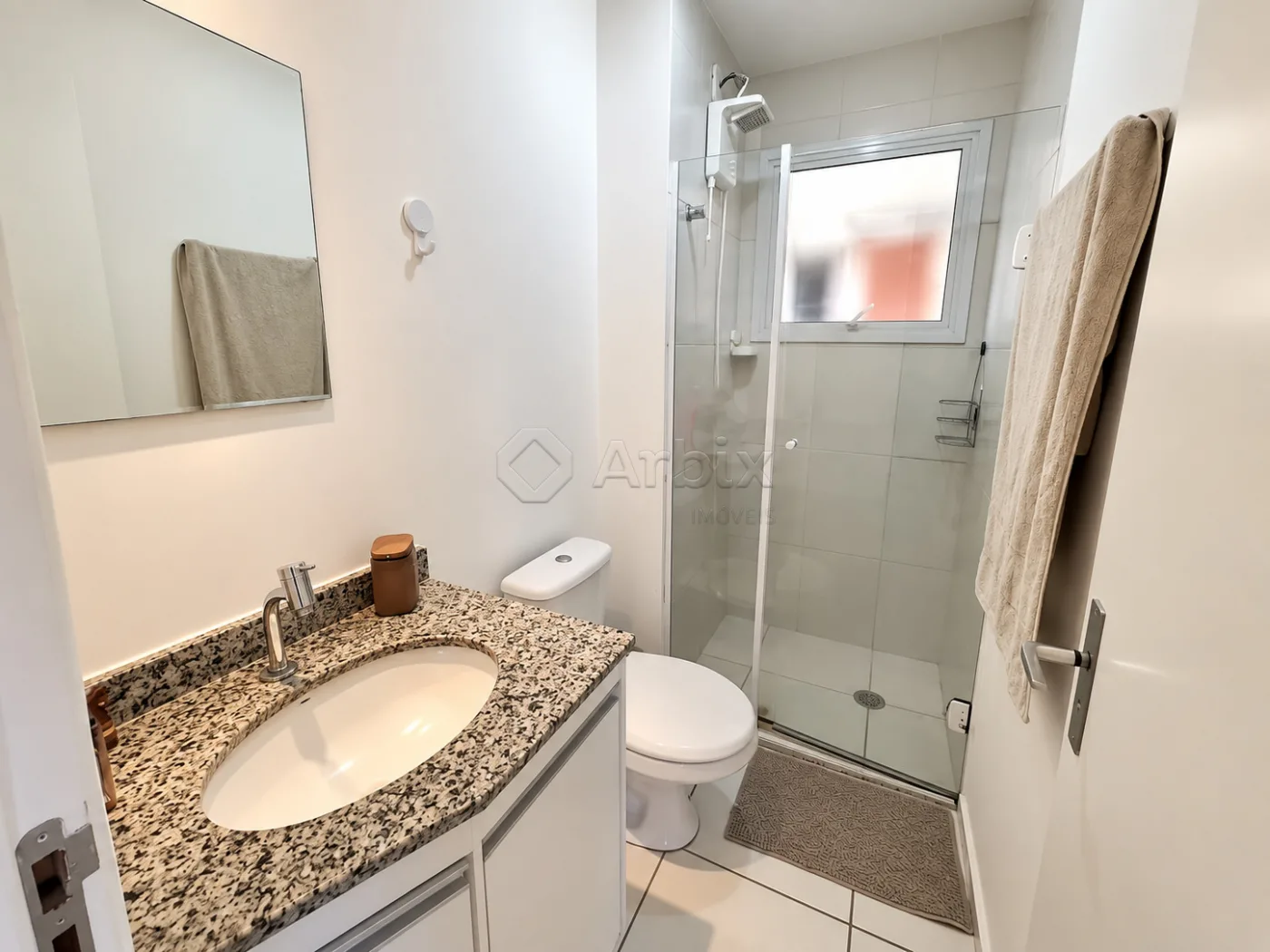 Comprar Apartamento / Residencial em Americana R$ 400.000,00 - Foto 7
