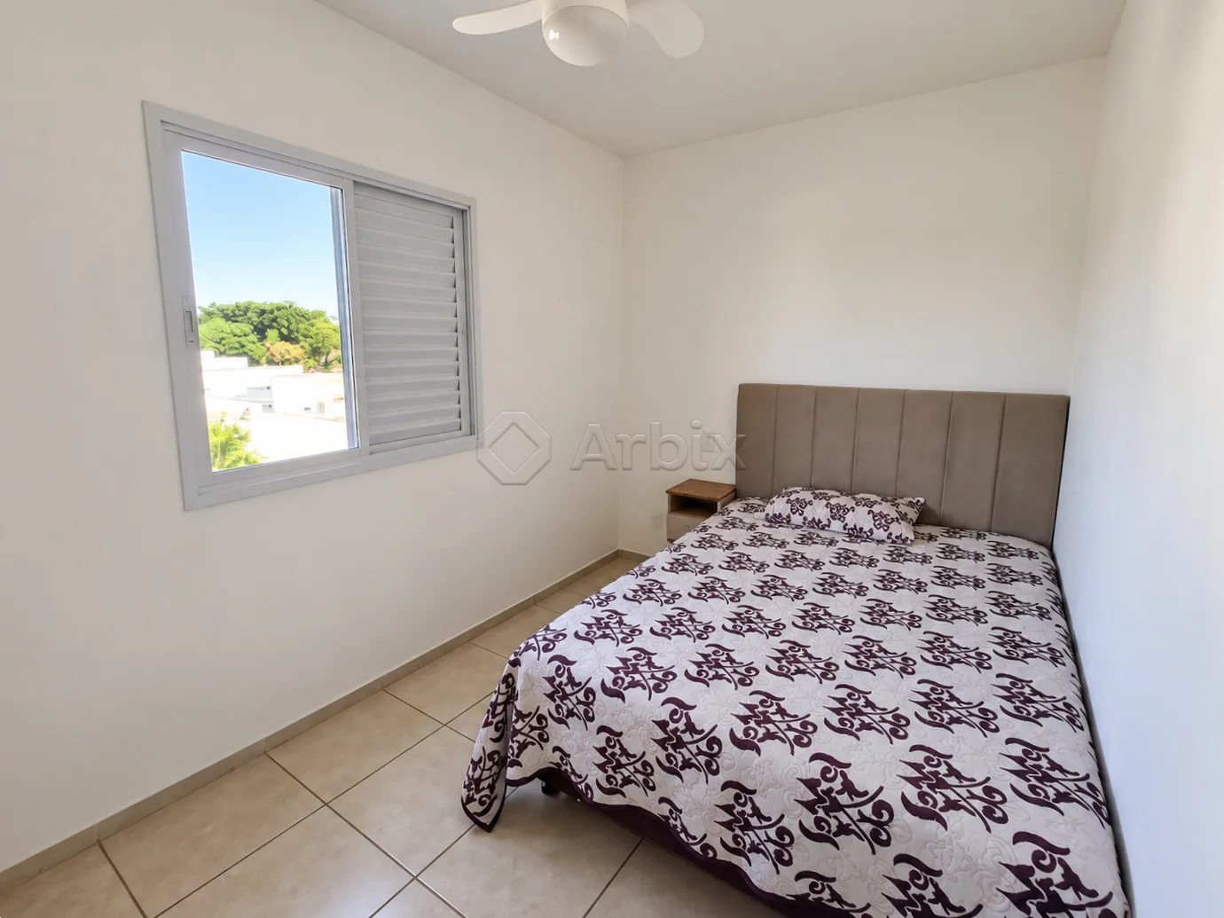 Comprar Apartamento / Residencial em Americana R$ 400.000,00 - Foto 8