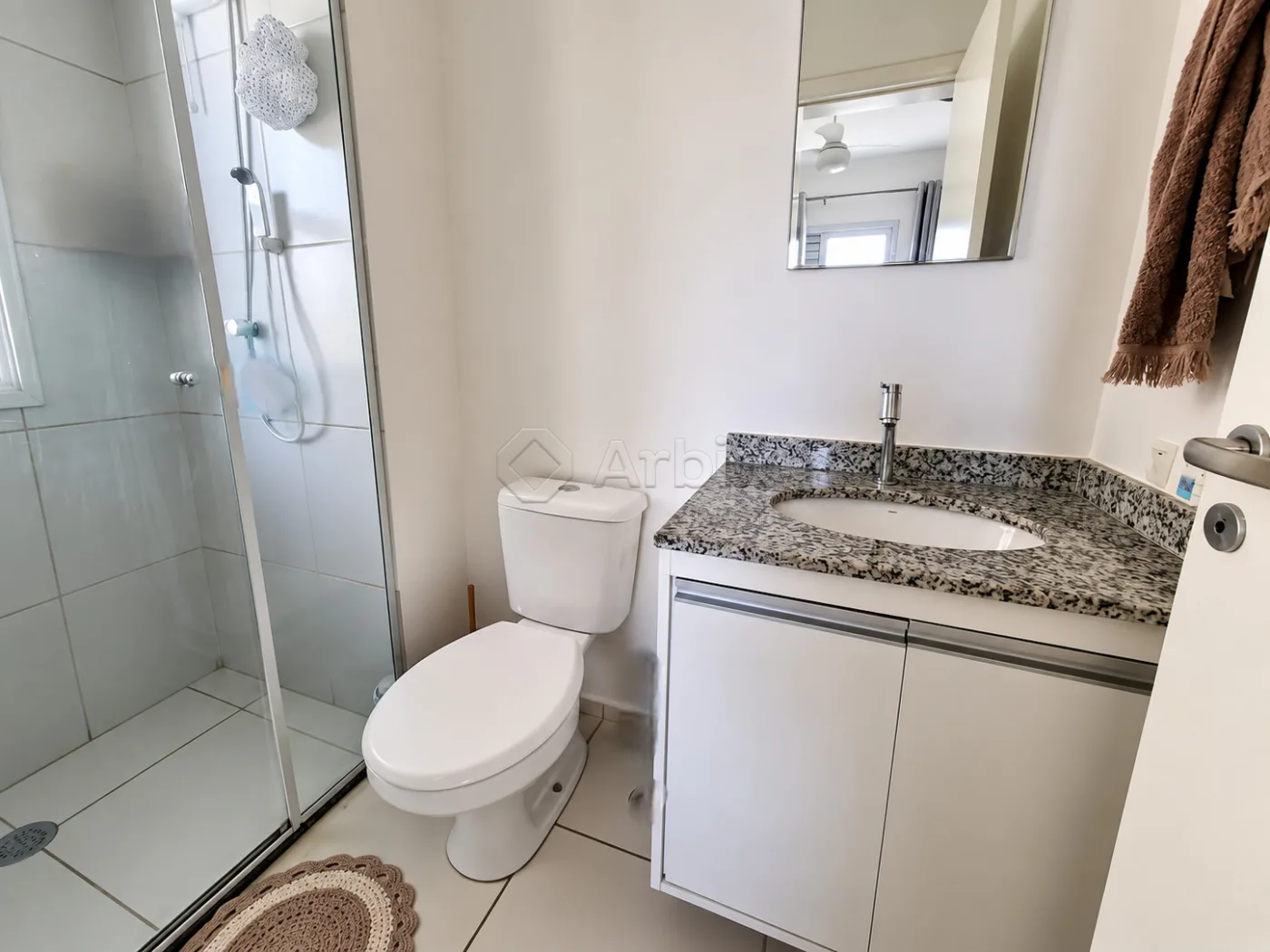 Comprar Apartamento / Residencial em Americana R$ 400.000,00 - Foto 9