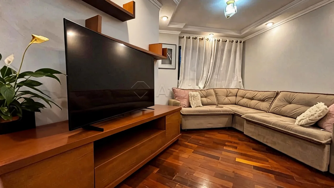 Comprar Apartamento / Residencial em Americana R$ 520.000,00 - Foto 2