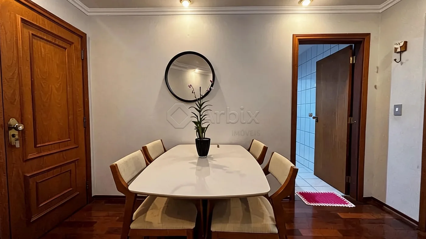 Comprar Apartamento / Residencial em Americana R$ 520.000,00 - Foto 4