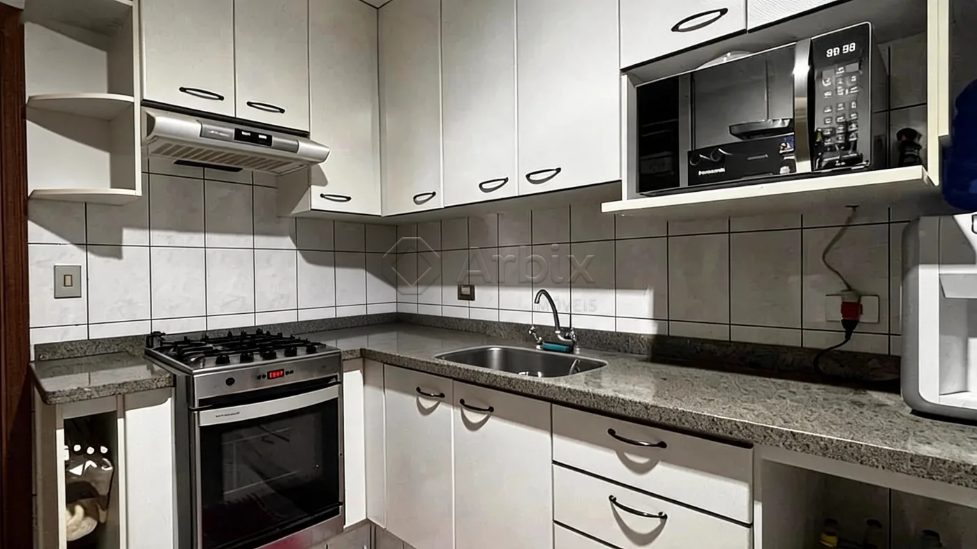 Comprar Apartamento / Residencial em Americana R$ 520.000,00 - Foto 5