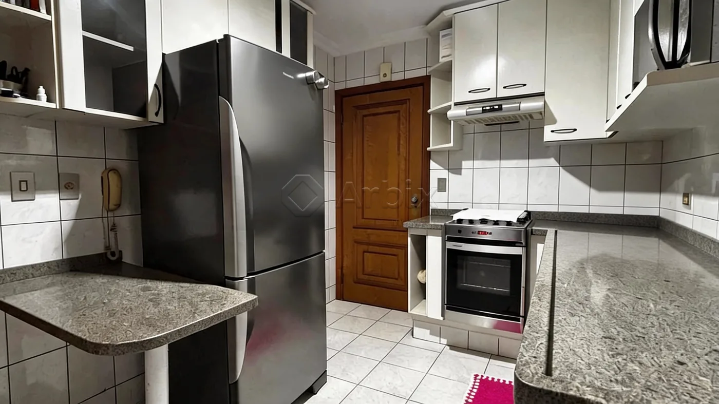 Comprar Apartamento / Residencial em Americana R$ 520.000,00 - Foto 6