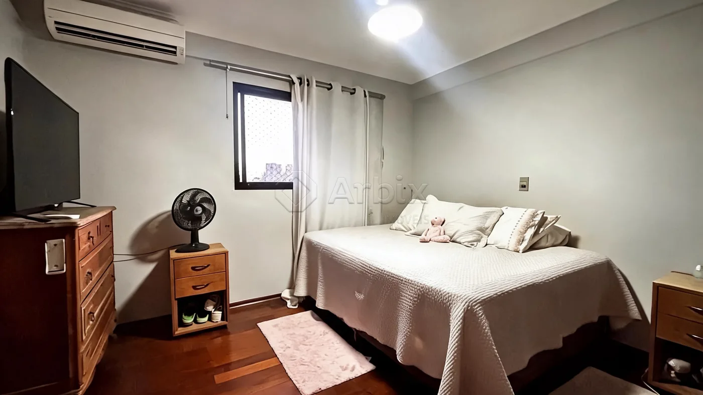 Comprar Apartamento / Residencial em Americana R$ 520.000,00 - Foto 7