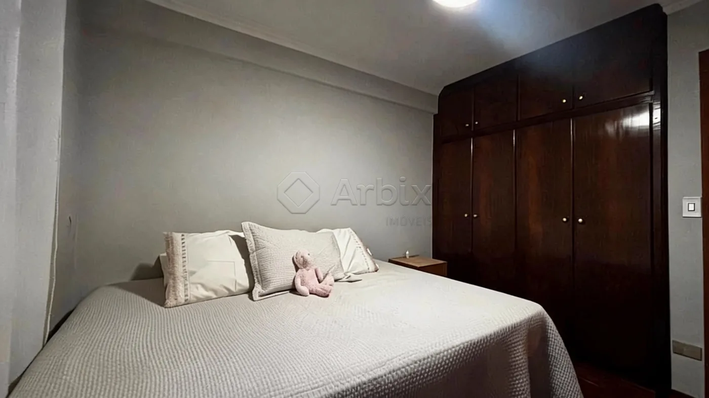 Comprar Apartamento / Residencial em Americana R$ 520.000,00 - Foto 8