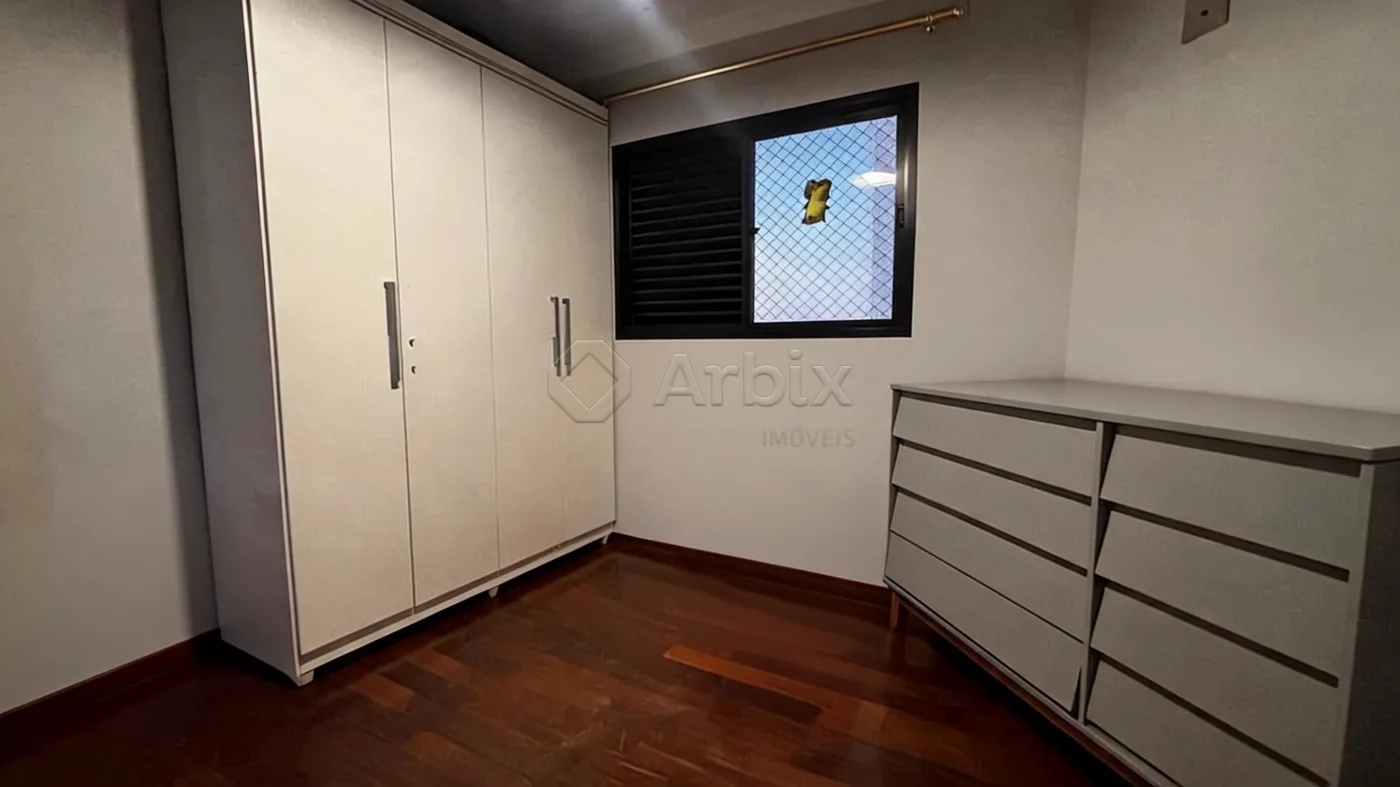 Comprar Apartamento / Residencial em Americana R$ 520.000,00 - Foto 10