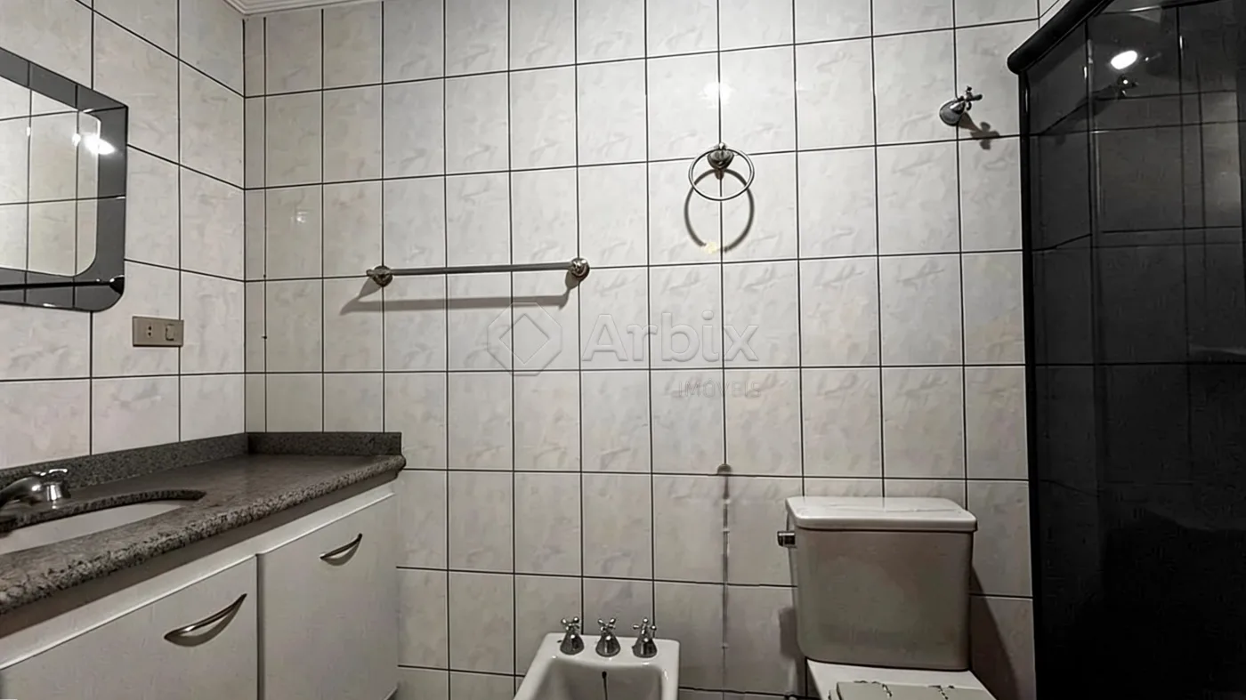 Comprar Apartamento / Residencial em Americana R$ 520.000,00 - Foto 9