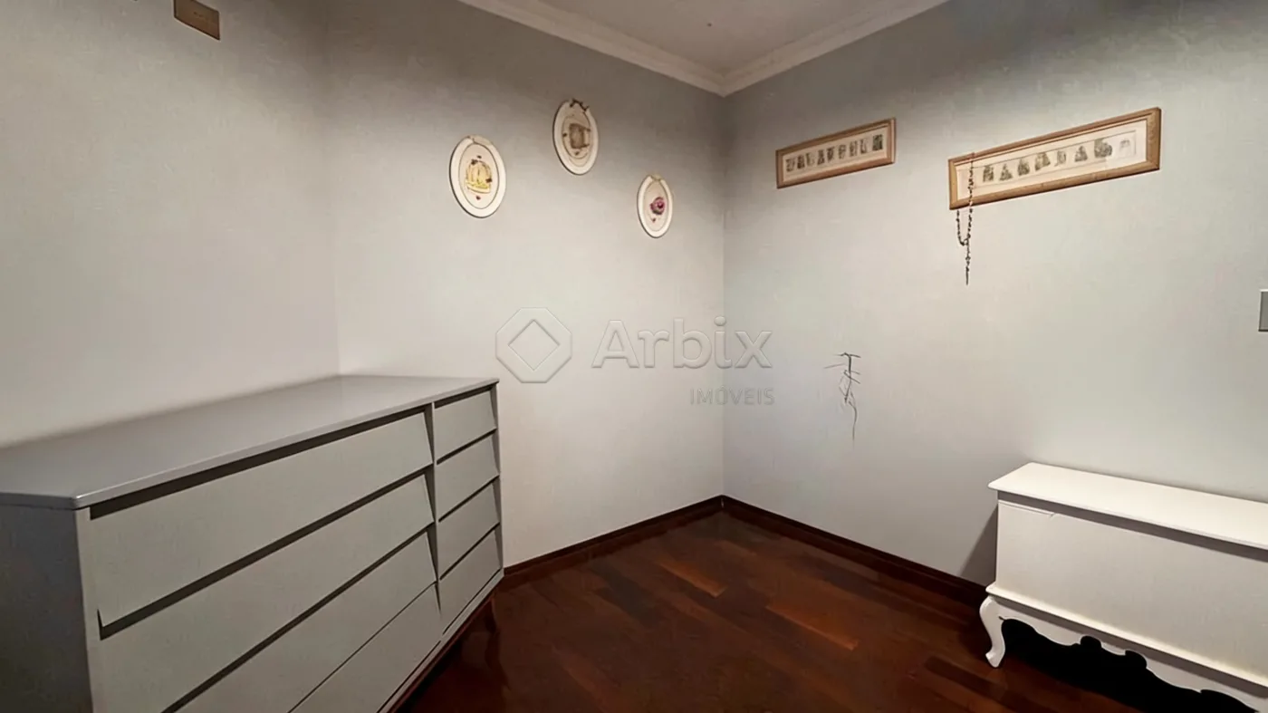 Comprar Apartamento / Residencial em Americana R$ 520.000,00 - Foto 11