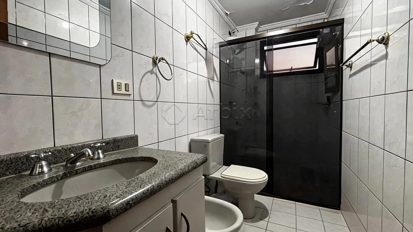 Comprar Apartamento / Residencial em Americana R$ 520.000,00 - Foto 12