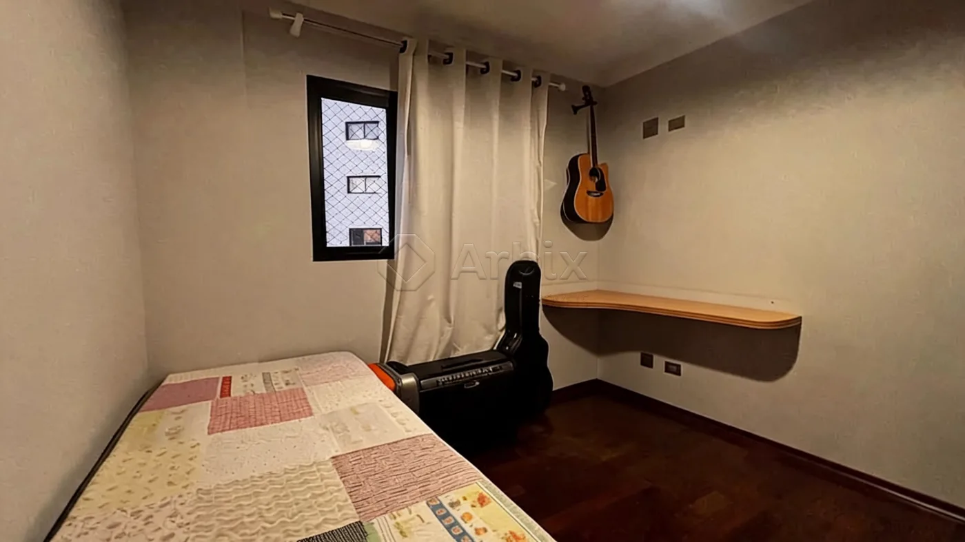 Comprar Apartamento / Residencial em Americana R$ 520.000,00 - Foto 13