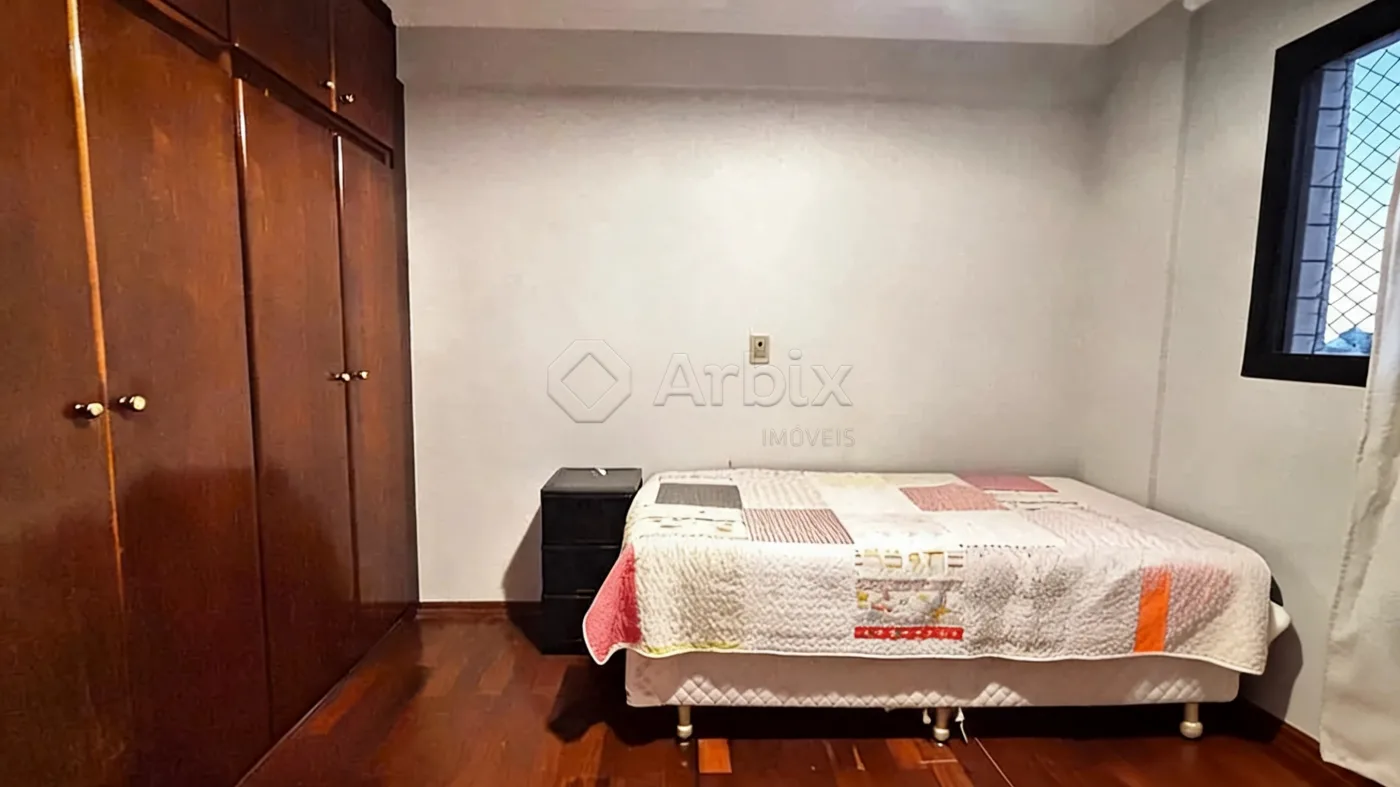 Comprar Apartamento / Residencial em Americana R$ 520.000,00 - Foto 14