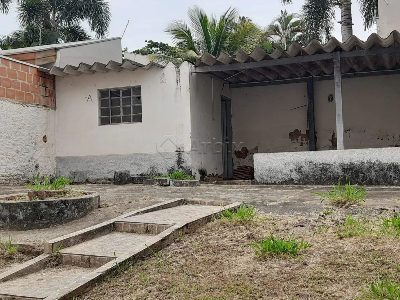 Comprar Casa / Misto em Americana R$ 499.000,00 - Foto 6