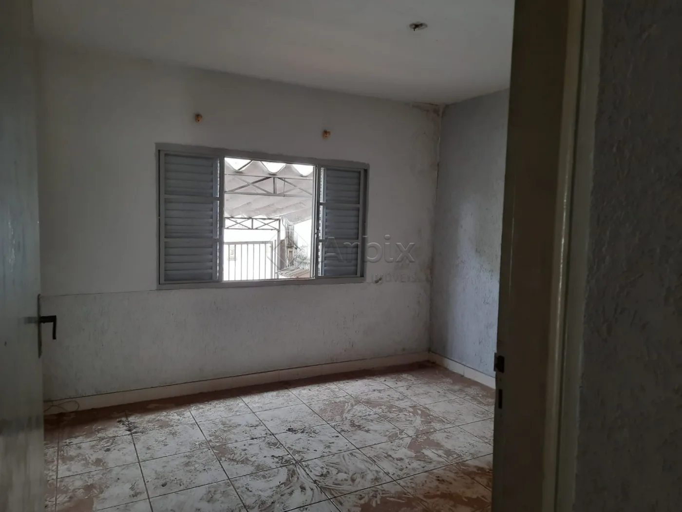 Comprar Casa / Misto em Americana R$ 499.000,00 - Foto 2