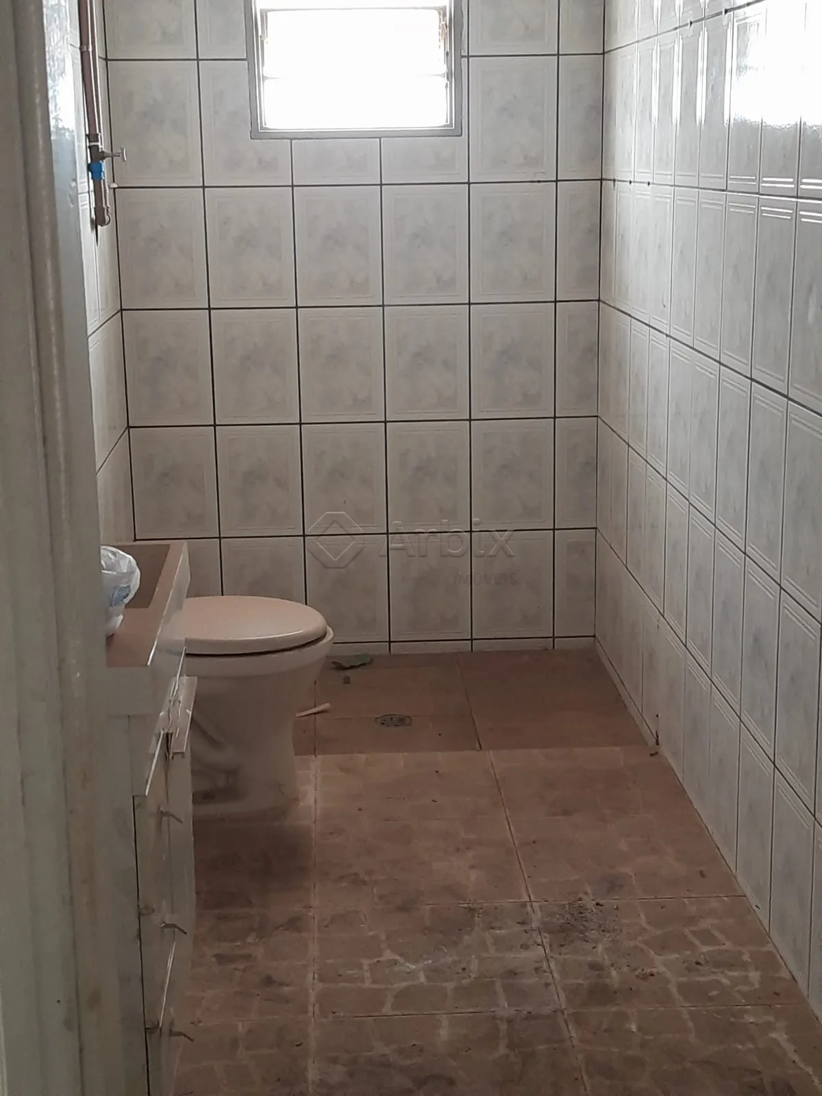 Comprar Casa / Misto em Americana R$ 499.000,00 - Foto 3
