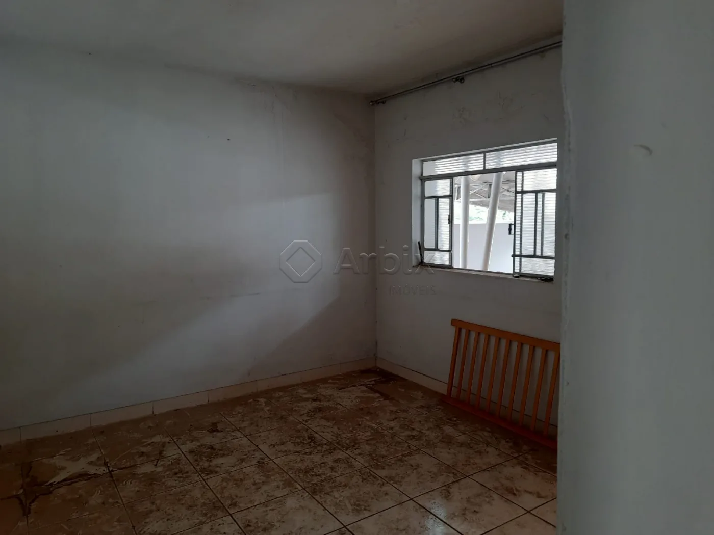 Comprar Casa / Misto em Americana R$ 499.000,00 - Foto 5