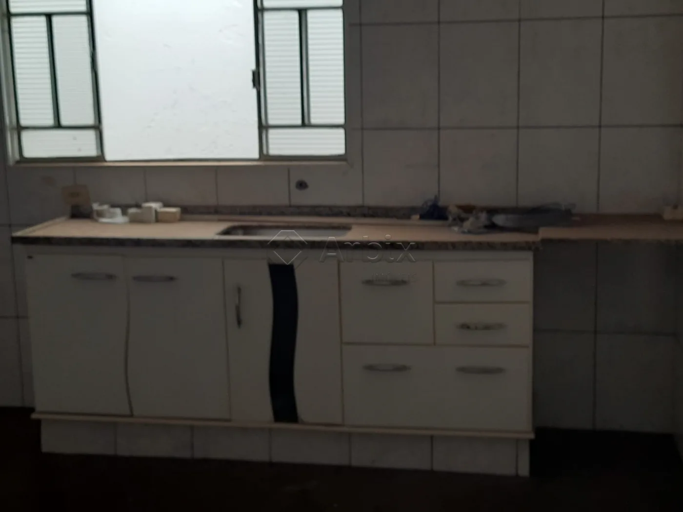 Comprar Casa / Misto em Americana R$ 499.000,00 - Foto 4