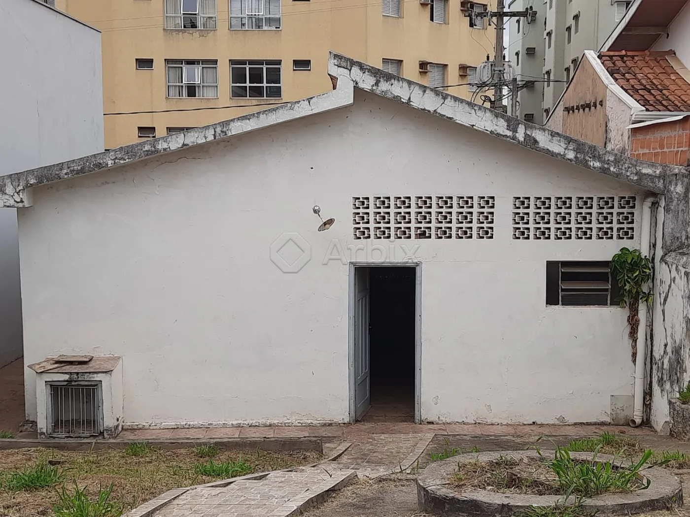 Comprar Casa / Misto em Americana R$ 499.000,00 - Foto 7